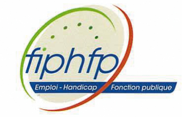 logo_fiphfp.jpg