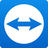 image/teamviewer_vign.jpg